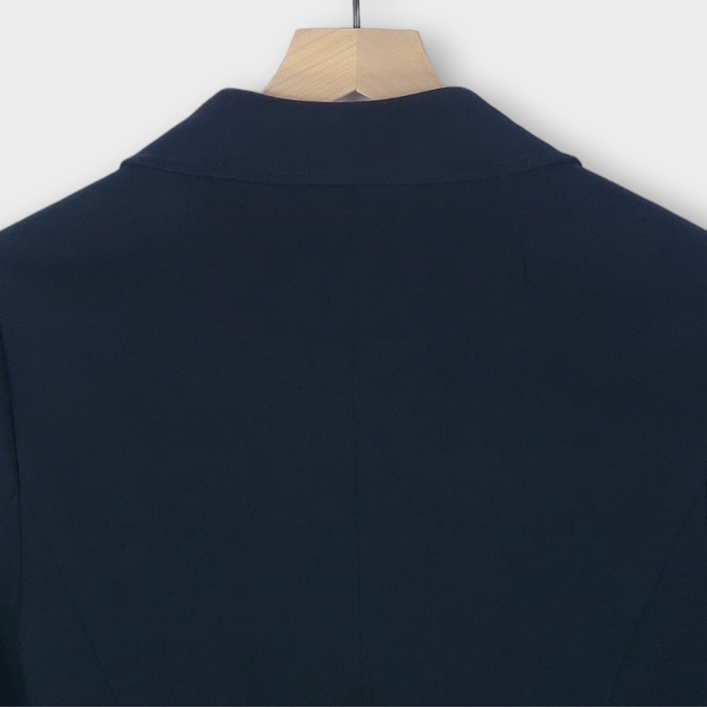 CAbi Double Breasted Blazer - Picture 7 of 13